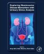 Exploring Noninvasive Disease... - Bild 1