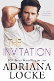The Invitation The Invitation