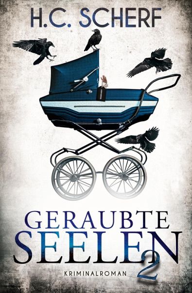 Geraubte Seelen 2 Geraubte Seelen 2