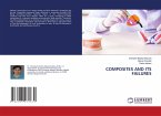 COMPOSITES AND ITS FAILURES