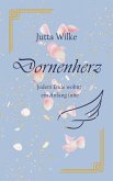 Dornenherz (eBook, ePUB)