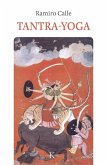 Tranta-Yoga (eBook, ePUB)