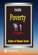 Invisible Poverty Struggles (eBook,... - Bild 1