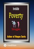 Invisible Poverty Struggles (eBook, ePUB)