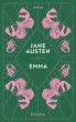 Emma (eBook, ePUB) - Bild 1