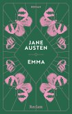 Emma (eBook, ePUB) Emma (eBook, ePUB)