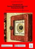 Praxisbuch für Brandschutzbeauftragte & Brandschutzhelfer (eBook, ePUB)