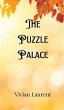 The Puzzle Palace - Bild 1
