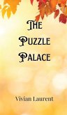 The Puzzle Palace