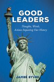 Good Leaders