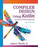 Compiler Design Using Kotlin(TM) Compiler Design Using Kotlin(TM)