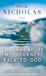 Reclaiming my Life - my Journey Back to... - Bild 1