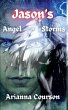 Jason's Angel of Storms - Bild 1