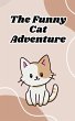 The Funny Cat Adventure - Bild 1