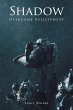Shadow - Bild 1