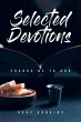 Selected Devotions - Bild 1