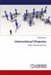 International Disputes - Bild 1