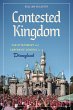 Contested Kingdom - Bild 1