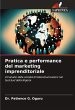 Pratica e performance del marketing... - Bild 1
