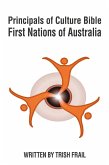 Principals of Culture Bible Principals of Culture Bible
