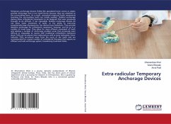 Extra-radicular Temporary Anchorage Devices - Khot, Dhanashree;Bhosale, Veera;Patil, Amol