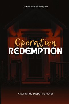 Cover Operation Redemption