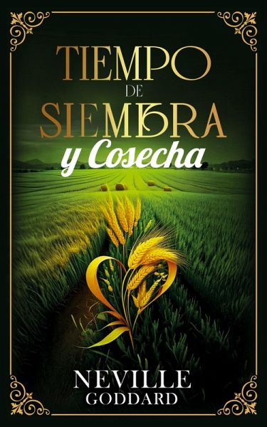 Tiempo De Siembra Y Cosecha - Colección Deluxe Tiempo De Siembra Y Cosecha - Colección Deluxe