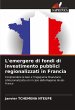L'emergere di fondi di investimento... - Bild 1