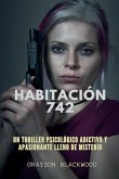 Habitación 742