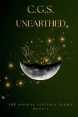 Unearthed Unearthed