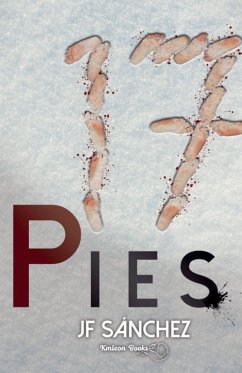 Cover 17 Pies