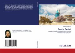 Cover Dervi¿ Çeyizi