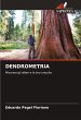 DENDROMETRIA - Bild 1