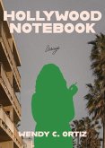 Hollywood Notebook Hollywood Notebook
