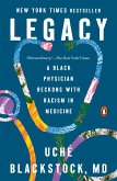 Legacy Legacy