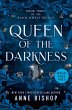 Queen of the Darkness - Bild 1