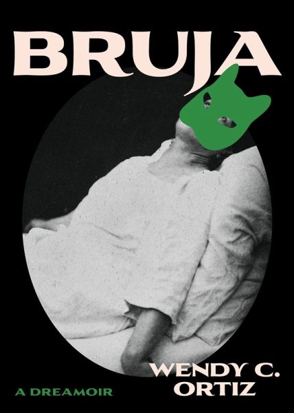 Bruja Bruja