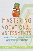 Mastering Vocational Assessments