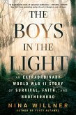 The Boys in the Light The Boys in the Light