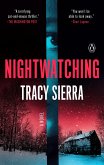 Nightwatching Nightwatching