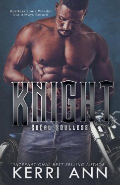 Cover Knight
