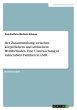 Der Zusammenhang zwischen körperlichem... - Bild 1