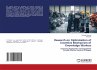 Research on Optimization of Incentive... - Bild 1