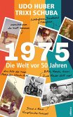 1975 (eBook, ePUB)