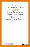 Havings (eBook, PDF) Havings (eBook, PDF)