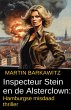 Inspecteur Stein en de Alsterclown:... - Bild 1