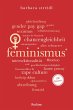 Feminismus. 100 Seiten (eBook, ePUB) - Bild 1
