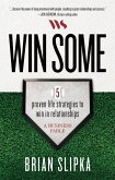 Win Some (eBook, ePUB)