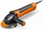 Fein CG 15-125 BL Winkelschleifer