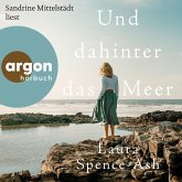 Und dahinter das Meer (MP3-Download)